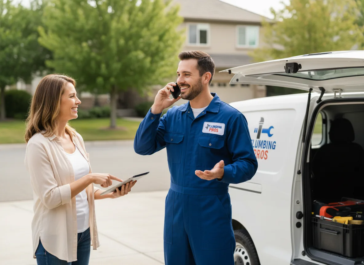 Water Heater Repair Decatur, TX FAQs